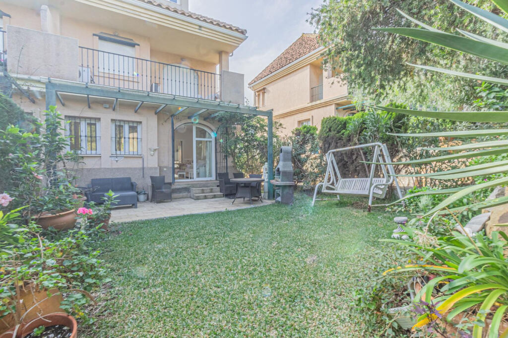 Main image of property: Andalucia, Cádiz, La Alcaidesa