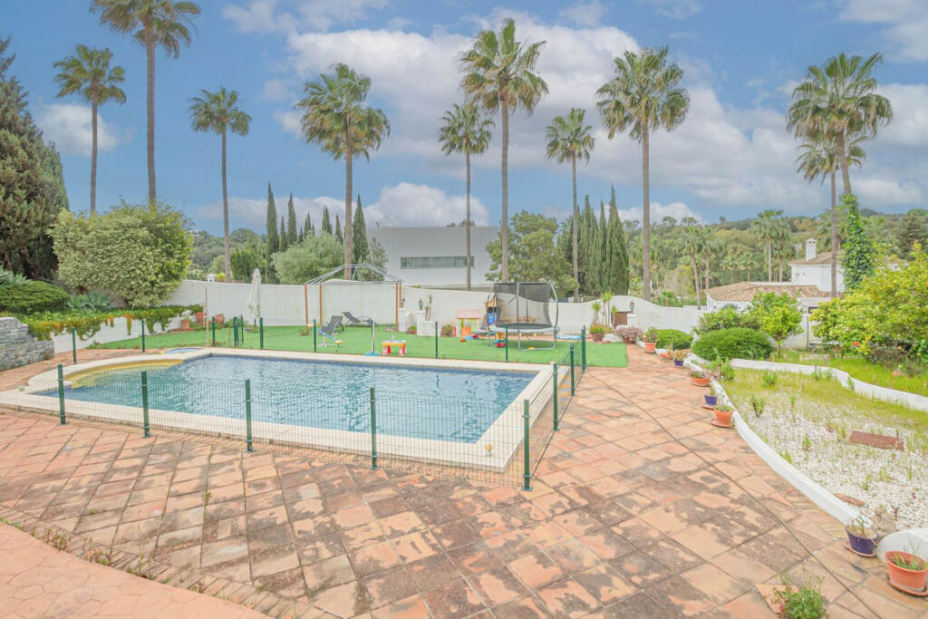 Main image of property: Andalucia, Cádiz, Sotogrande