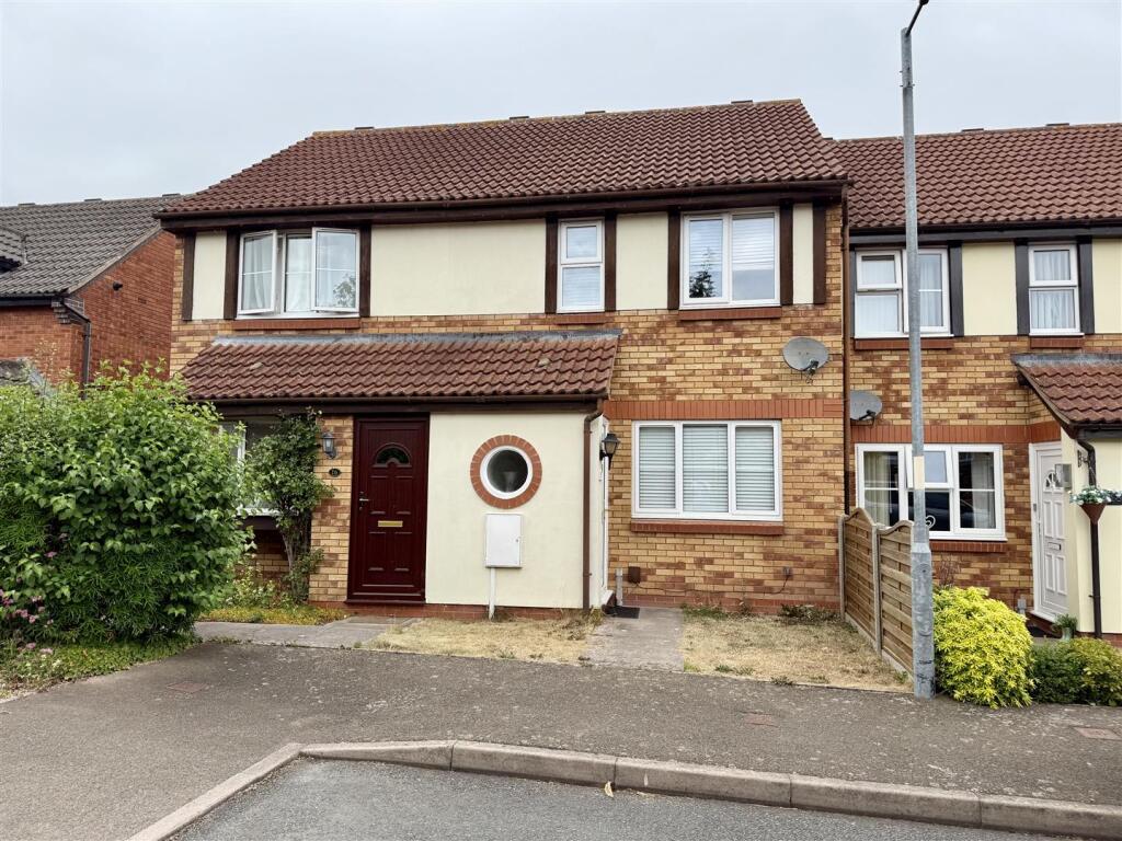 Main image of property: Chichester Close, Belmont, Hereford