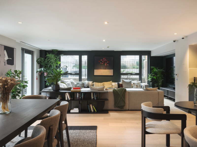 Main image of property: Clay Wembley, Montana, Exhibition Way, Wembley, Middlesex, HA9