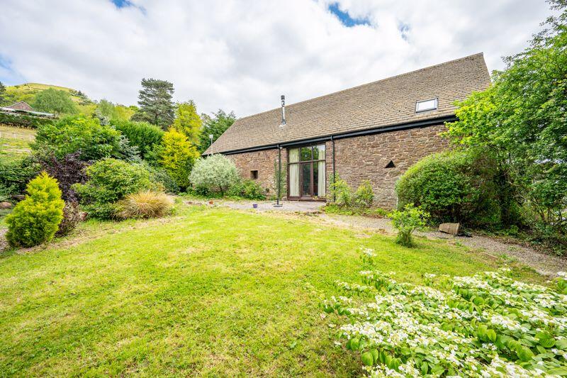 Main image of property: Cwmyoy, Abergavenny