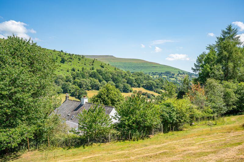 Main image of property: Cwmdu, Crickhowell
