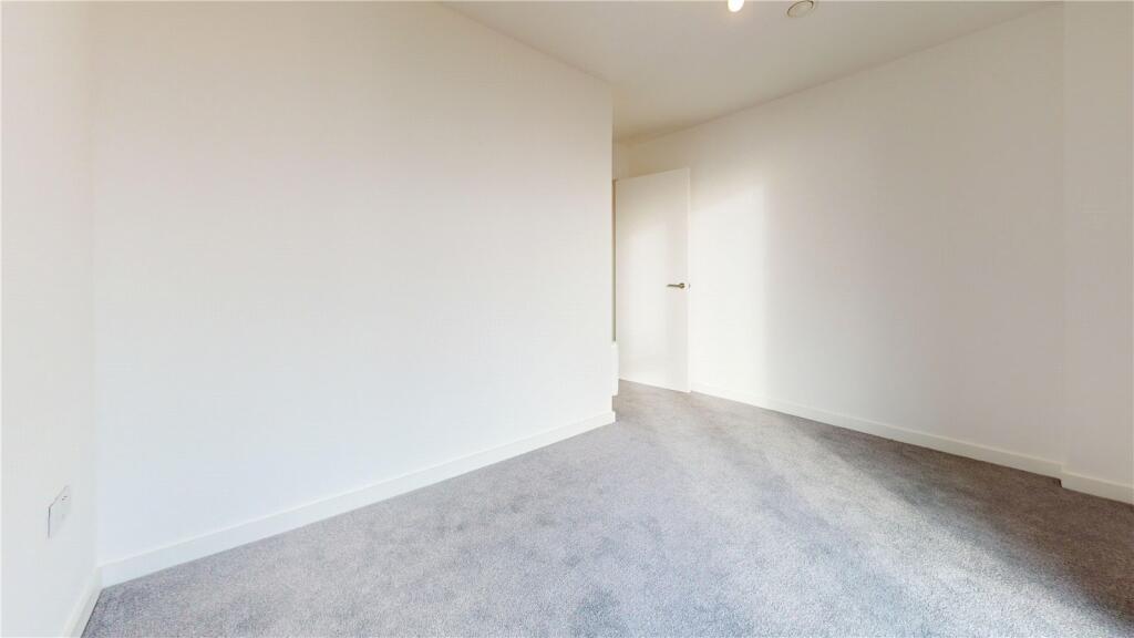 Additional property image - Bristol Steet, Birmingham, B5