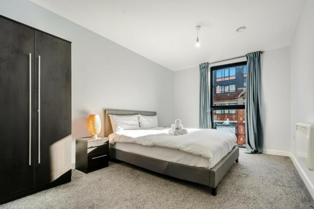 Additional property image - Bradford Street, Birmingham, B12 0