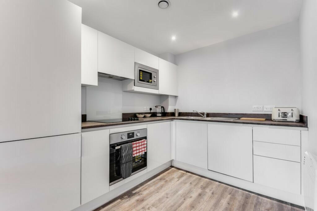 Additional property image - Bradford Street, Birmingham, B12 0