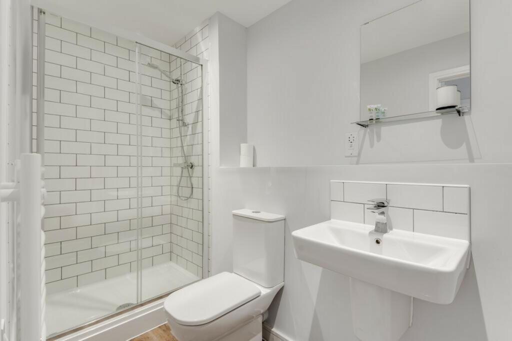 Additional property image - Bradford Street, Birmingham, B12 0
