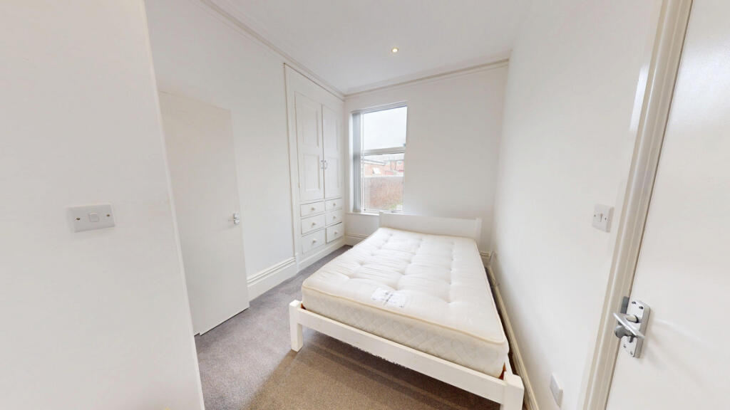 Main image of property: Birch Street, West Midlands, B68 9