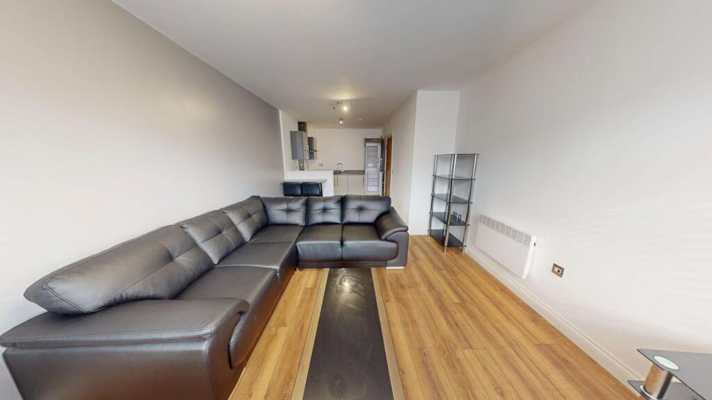 Main image of property: Mint Drive, Hockley, B18