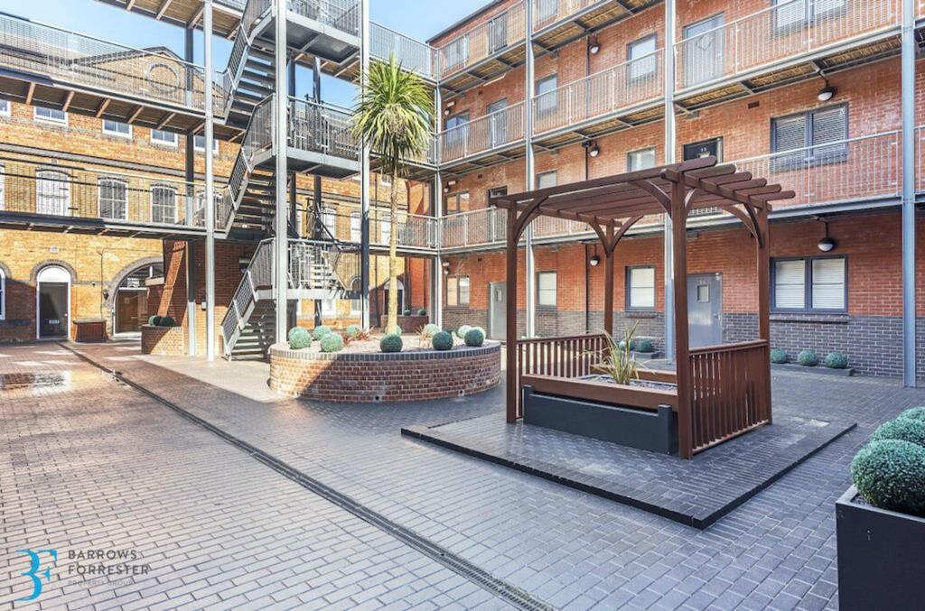 Main image of property: Mint Drive, Hockley, B18