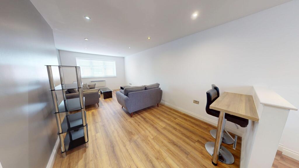 Main image of property: Mint Drive, Hockley, B18