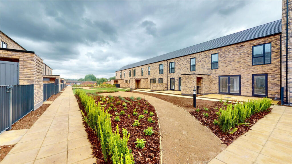 Main image of property: Parkes Avenue, Birmingham, B12 9
