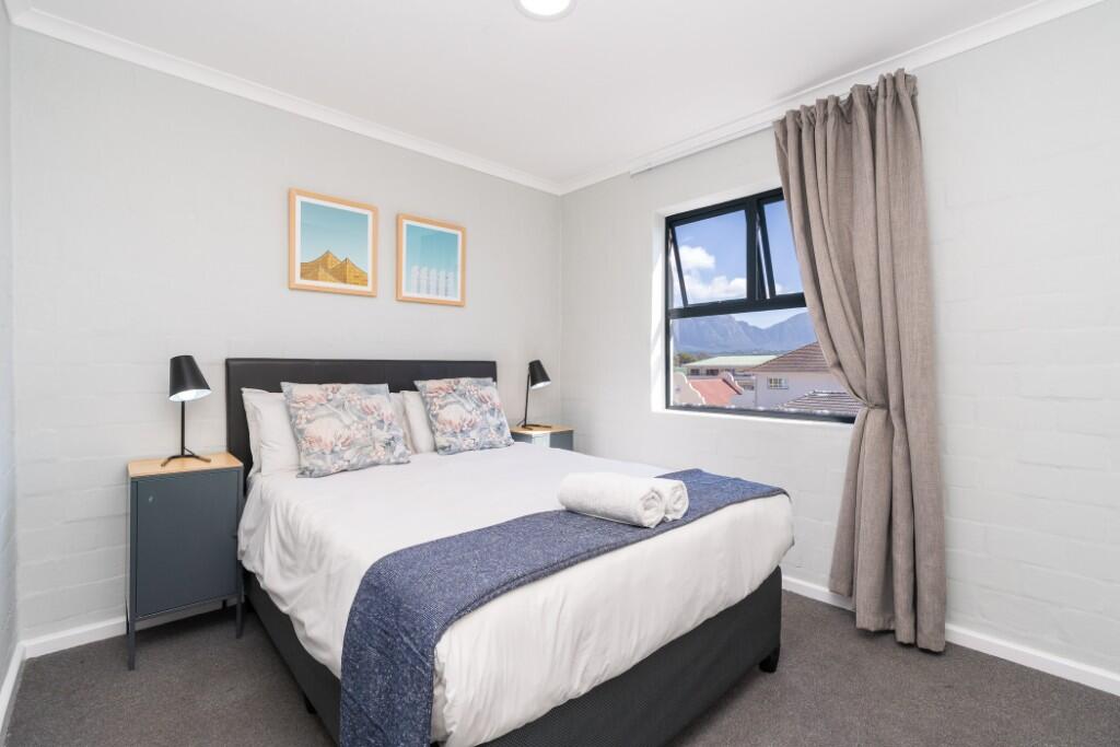 Main image of property: Bergvliet, Cape Town, Western Cape