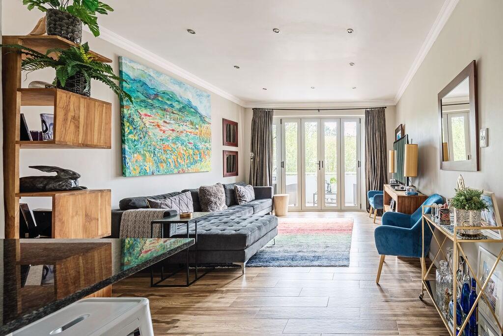 Main image of property: Claremont, Cape Town, Western Cape