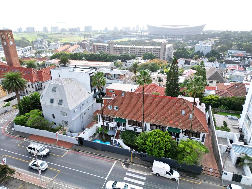 Main image of property: Green Point, Cape Town, Western Cape