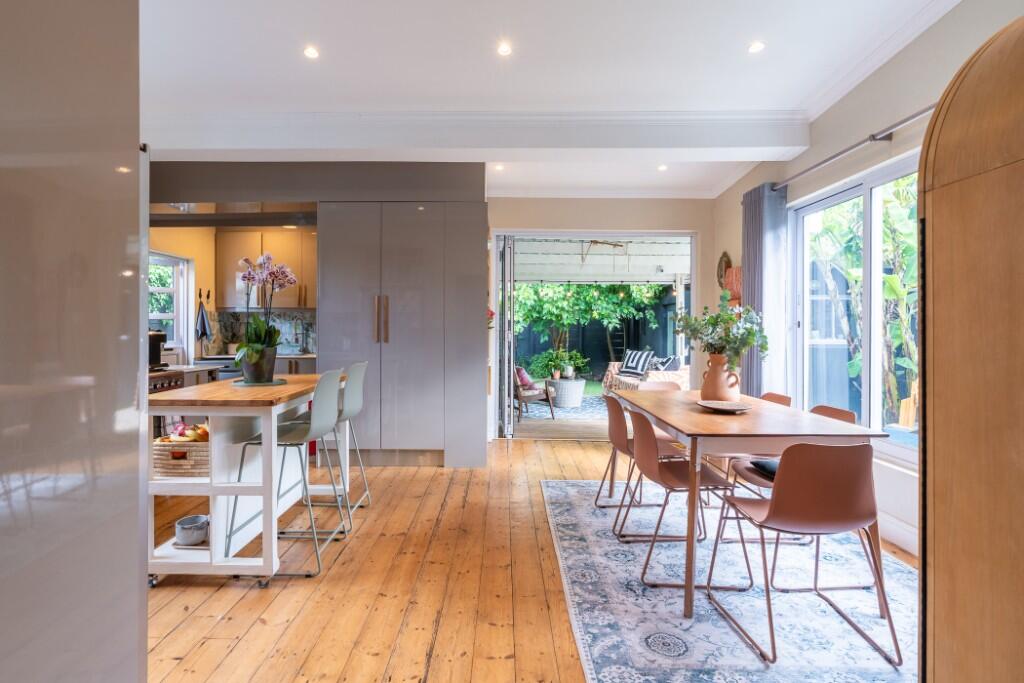 Main image of property: Cape Town, Cape Town, Western Cape