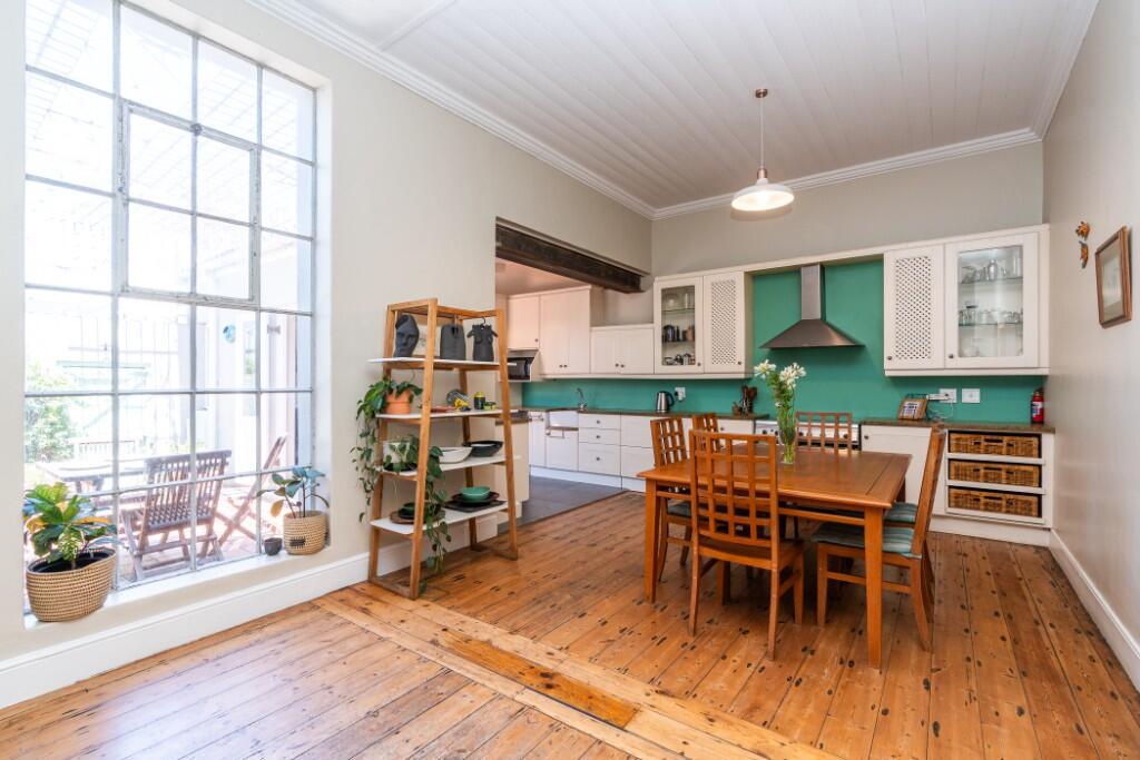 Main image of property: Cape Town, Cape Town, Western Cape