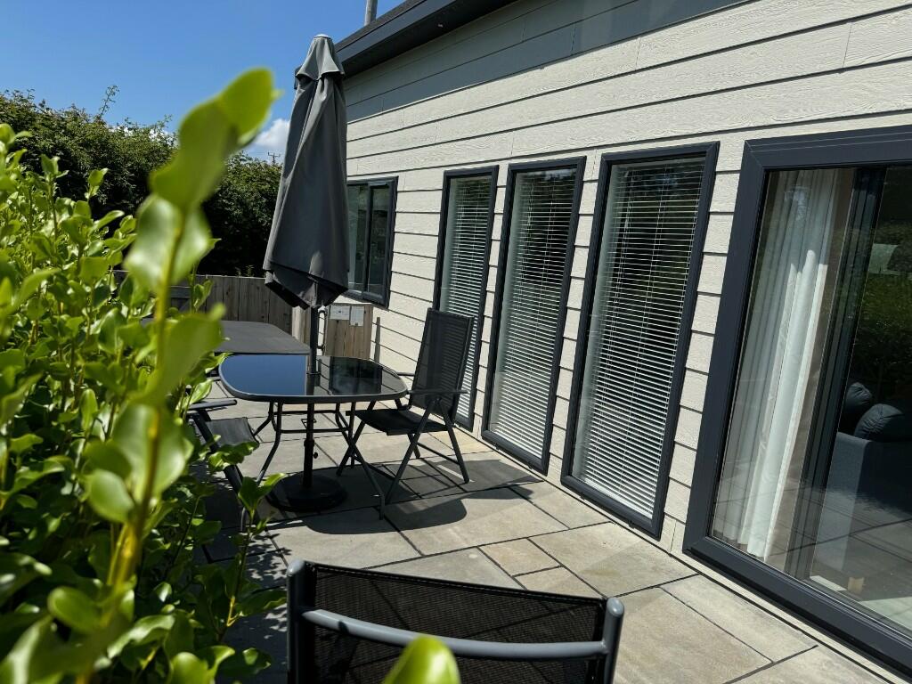 Main image of property: St Mabyn Hoburne