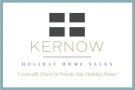 Kernow Holiday Home Sales Limited logo