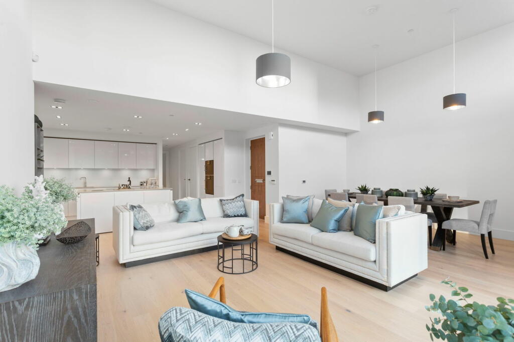 Main image of property: Donaldson Crescent, Edinburgh, EH12 5FB