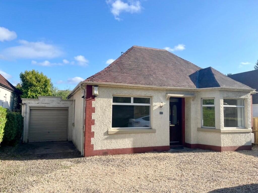 Main image of property: Queensferry Road, Edinburgh, EH4