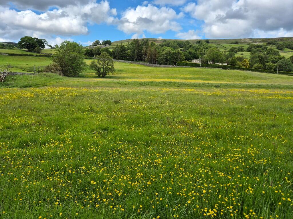 Main image of property: Low Sykes, Lofthouse