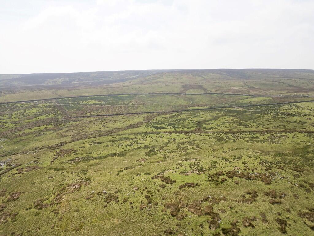 Main image of property: Lot 4 - Raygill House Farm, Ramsgill, Harrogate