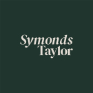 Symonds Taylor logo