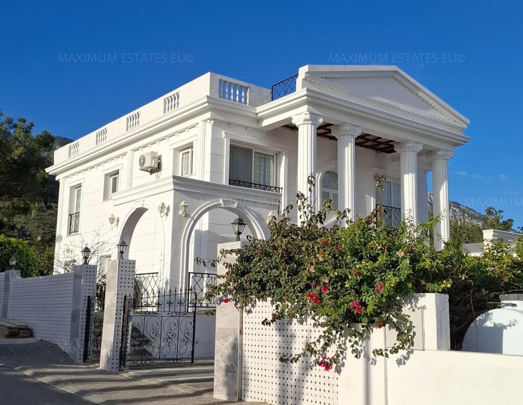 Main image of property: Edremit, Girne