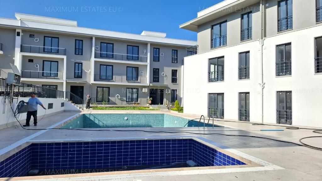 Main image of property: Alsancak, Girne