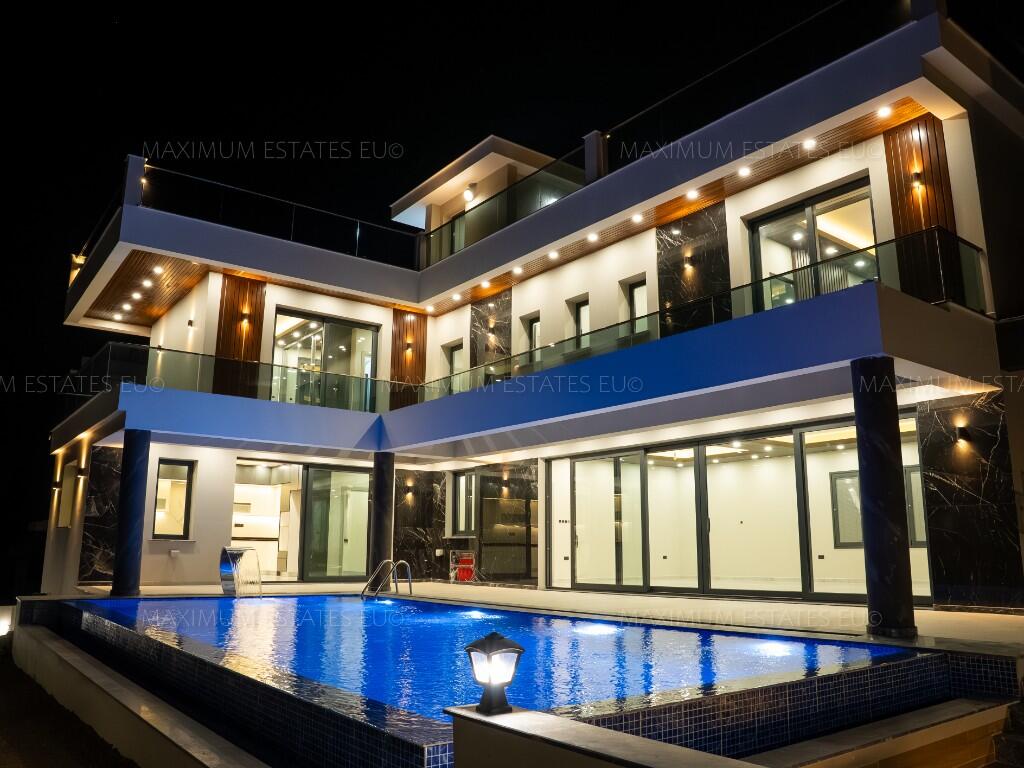 Main image of property: Edremit, Girne