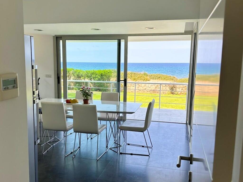Main image of property: Catalkoy, Girne