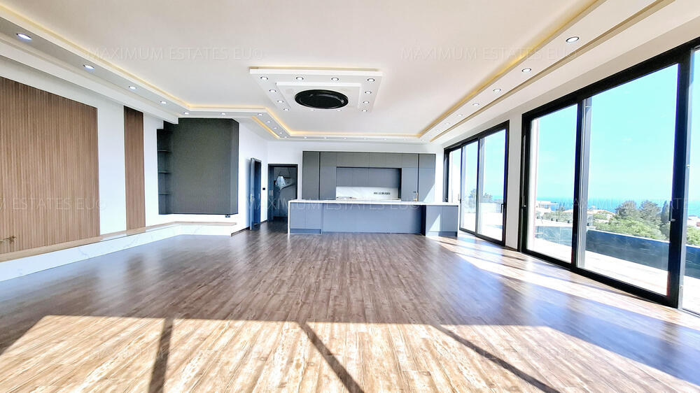 Main image of property: Edremit, Girne