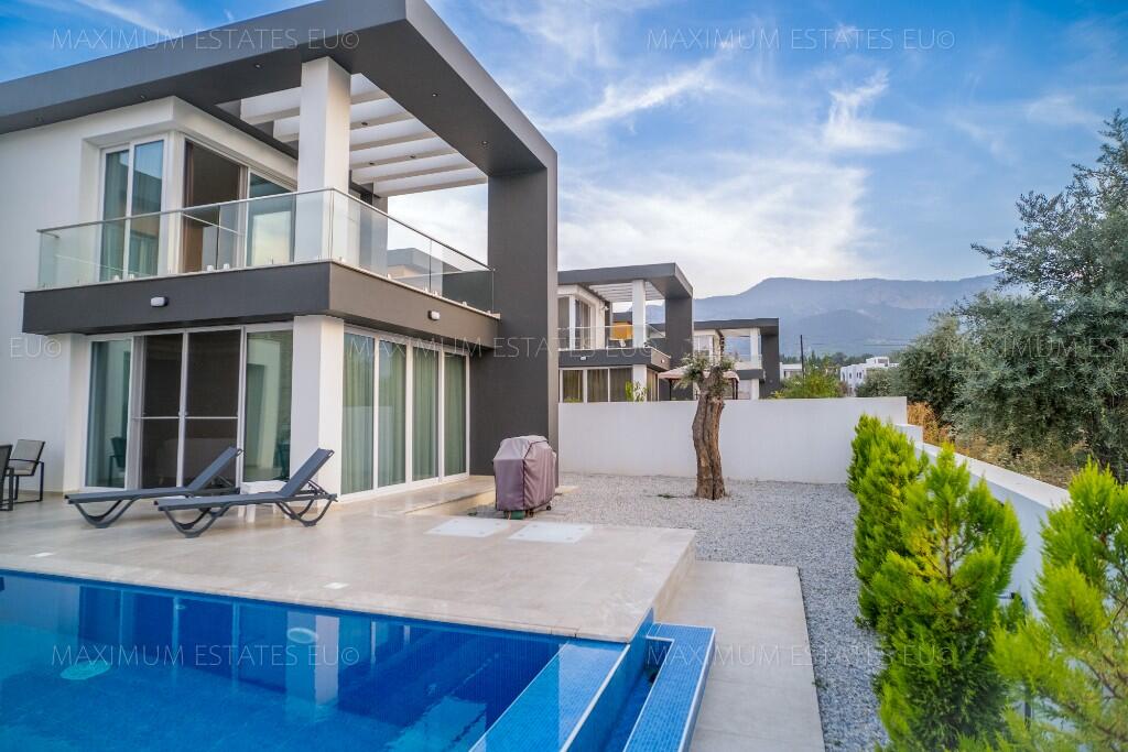 Main image of property: Catalkoy, Girne