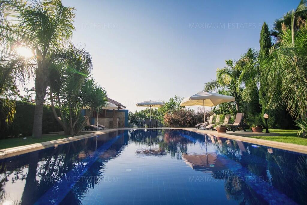 Main image of property: Ozankoy, Girne