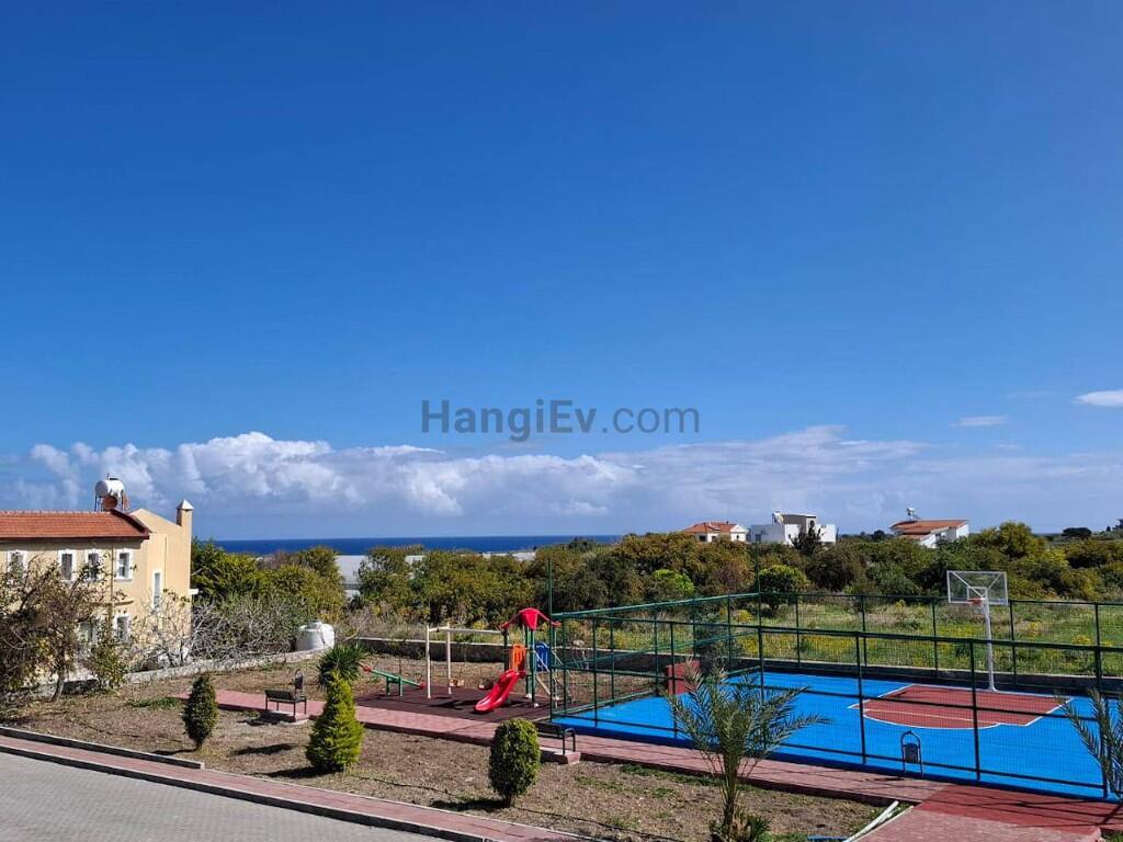Main image of property: Alsancak, Girne