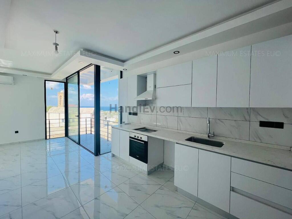 Main image of property: Lapta, Girne