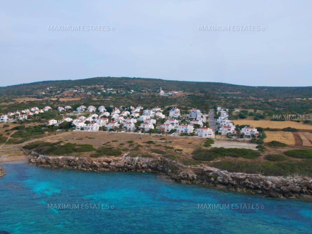 Main image of property: Sadrazamköy, Girne