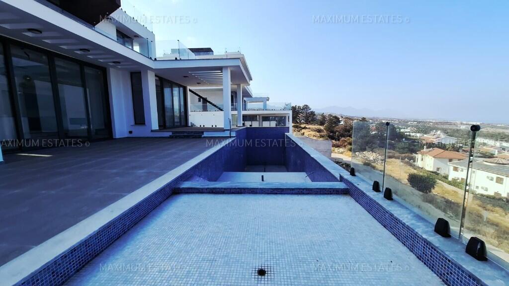 Main image of property: Esentepe, Girne