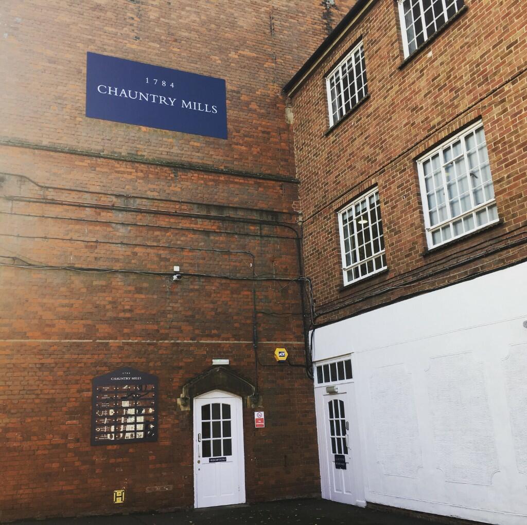 Additional property image - Haverhill, Suffolk, CB9