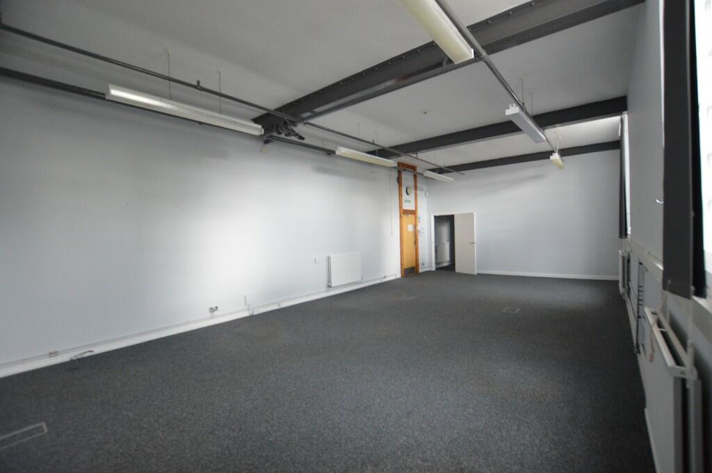 Additional property image - Haverhill, Suffolk, CB9