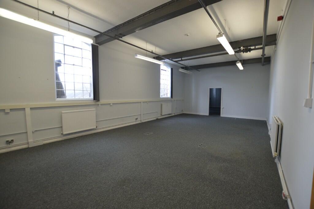 Additional property image - Haverhill, Suffolk, CB9