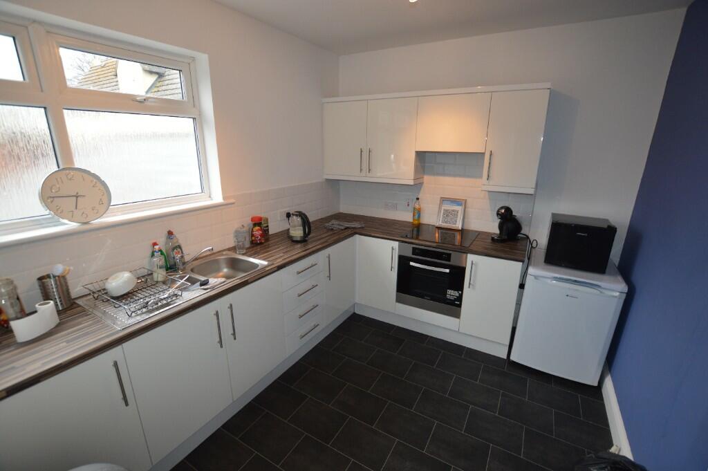 Additional property image - 1B Queen Street Haverhill