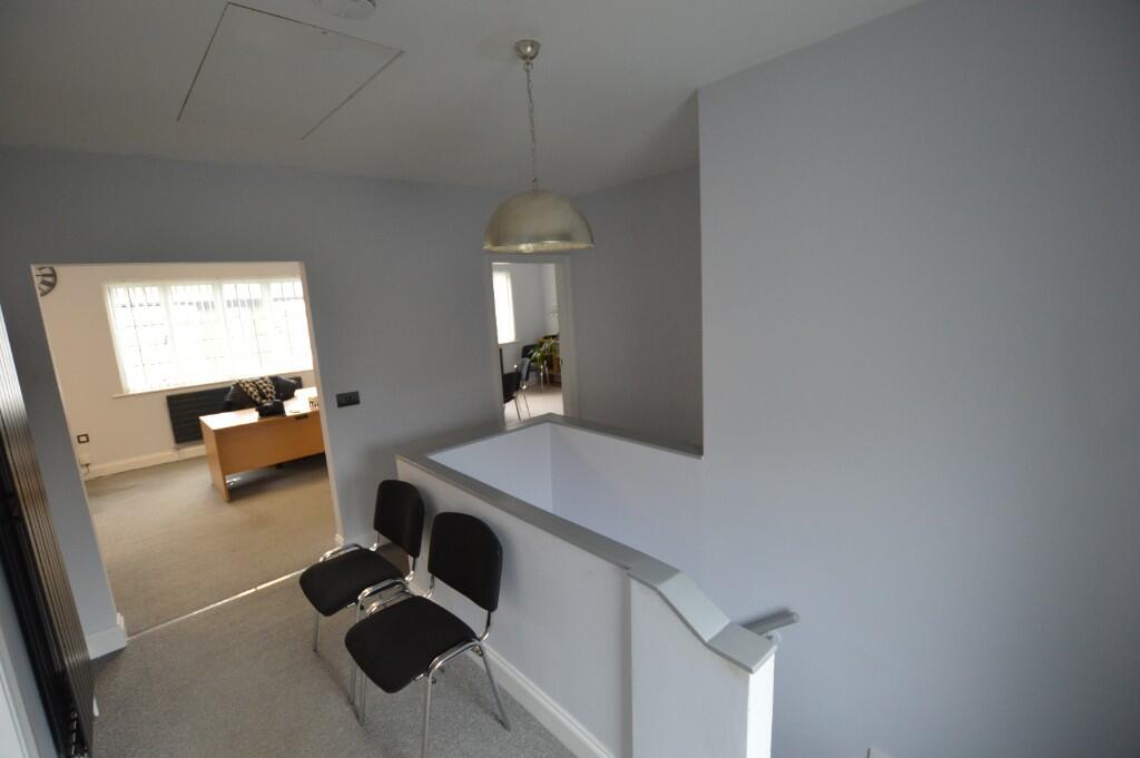 Additional property image - 1B Queen Street Haverhill