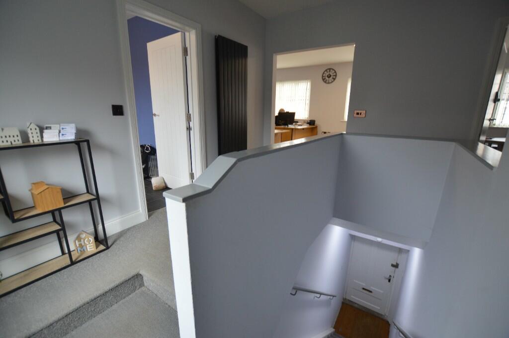 Additional property image - 1B Queen Street Haverhill