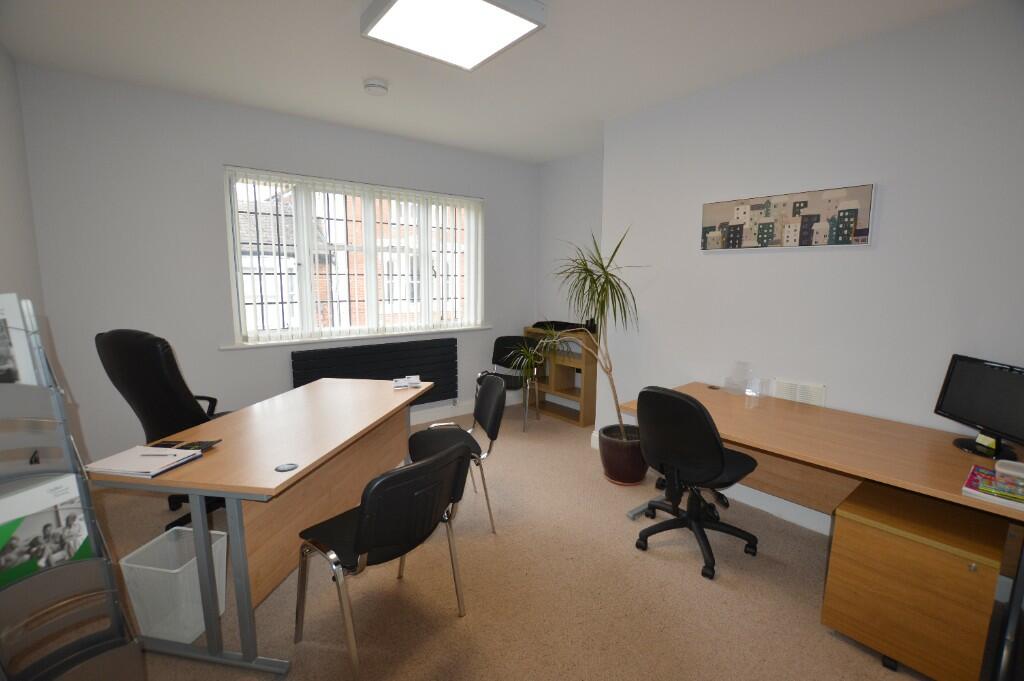 Additional property image - 1B Queen Street Haverhill