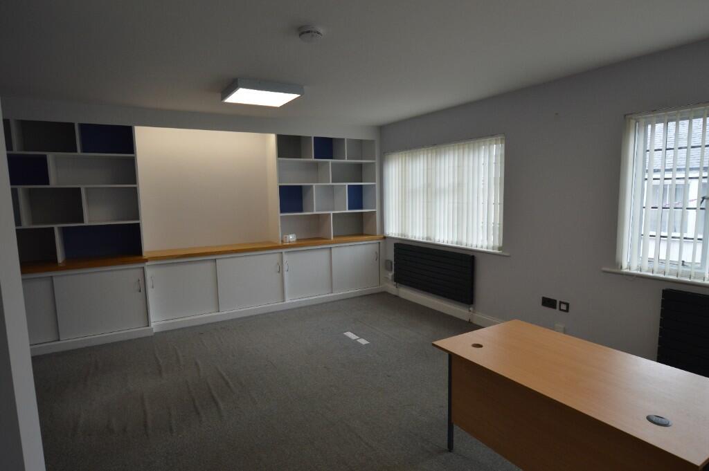 Additional property image - 1B Queen Street Haverhill