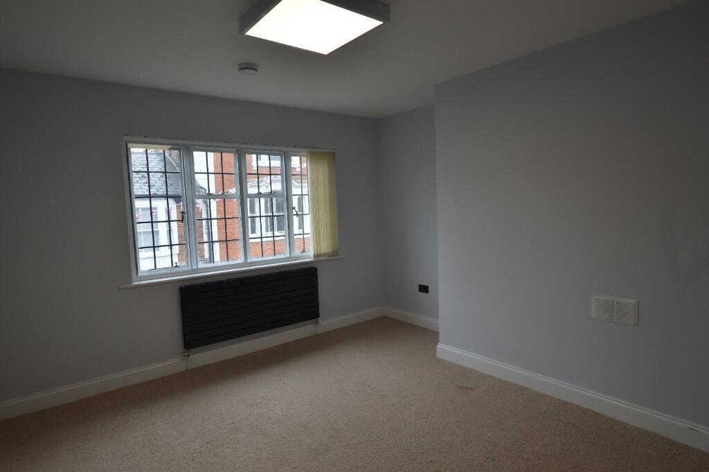 Additional property image - 1B Queen Street Haverhill