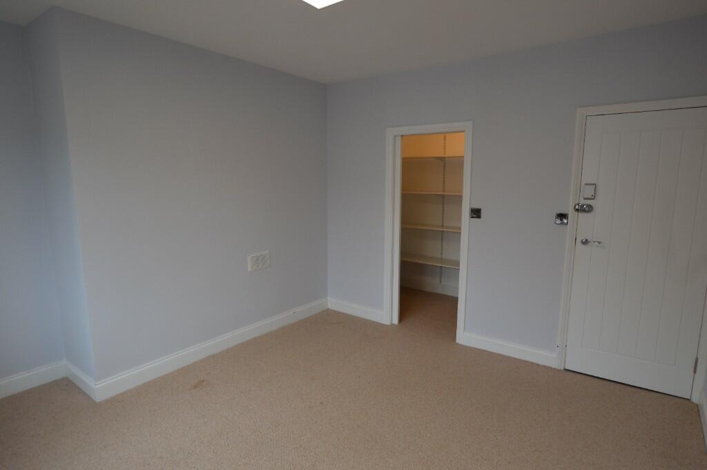Additional property image - 1B Queen Street Haverhill