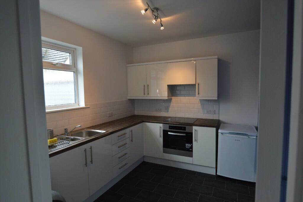 Additional property image - 1B Queen Street Haverhill