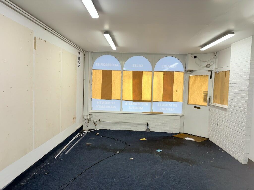 Additional property image - Queen Street, Haverhill, Suffolk, CB9